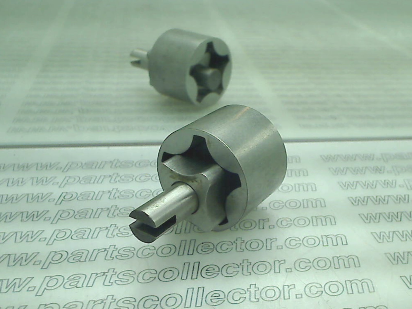 LANCIA 81191285 Engine code 8885 compatible with: LANCIA FULVIA, LANCIA FULVIA 1600 HF, LANCIA FULVIA 2C, LANCIA FULVIA ZAGATO